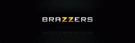 brazze r|Brazzers Porn Videos 